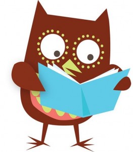 Oxford Owl helps support children’s learning, both at home
and at school.