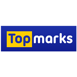 Topmarks is an educational website for children, teaching professionals and parents.